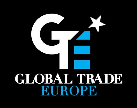 GTE Global Trade Europe s.r.o.