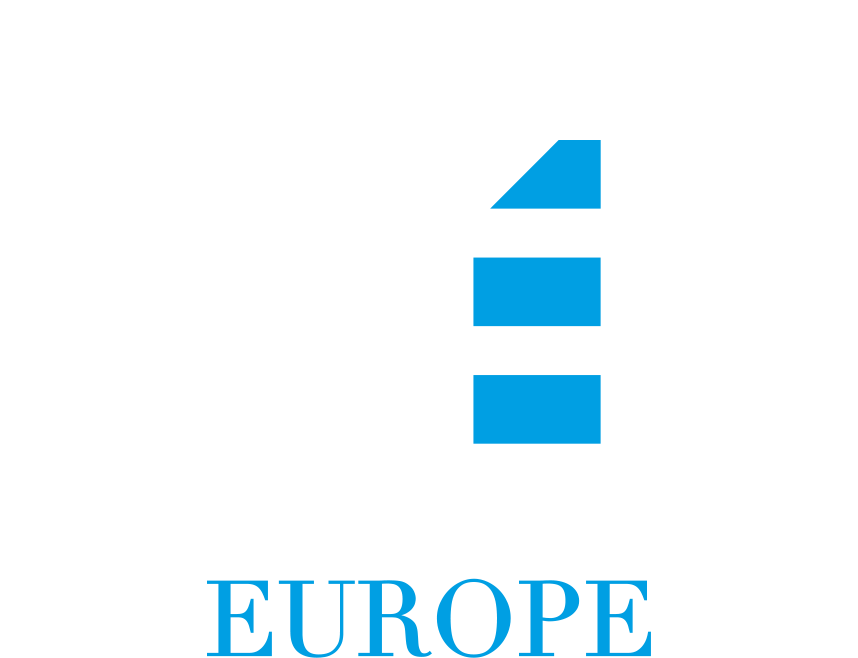 GTE Global Trade Europe s.r.o. Logo